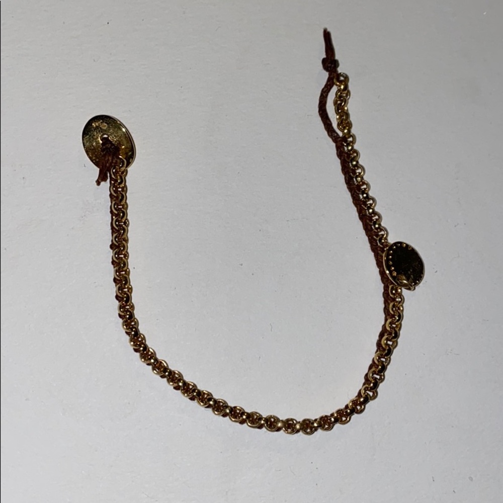 Beautiful bracelet - Picture 3 of 5